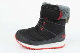Детские снегоступы Reebok Snow Prime