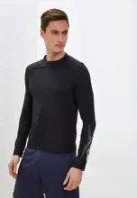 Лонгслив спортивный Reebok