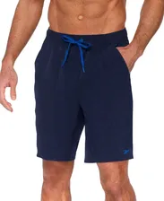 Плавки Reebok 7 Compression Swim Shorts