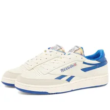 Club C Revenge Vintage Reebok (FW4863)