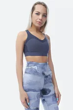 Топ-бра Reebok Reebok Puremove Bra