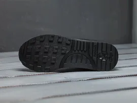 Кроссовки Reebok Ventilator цвет Черный