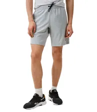 Reebok Strength Short 4.0