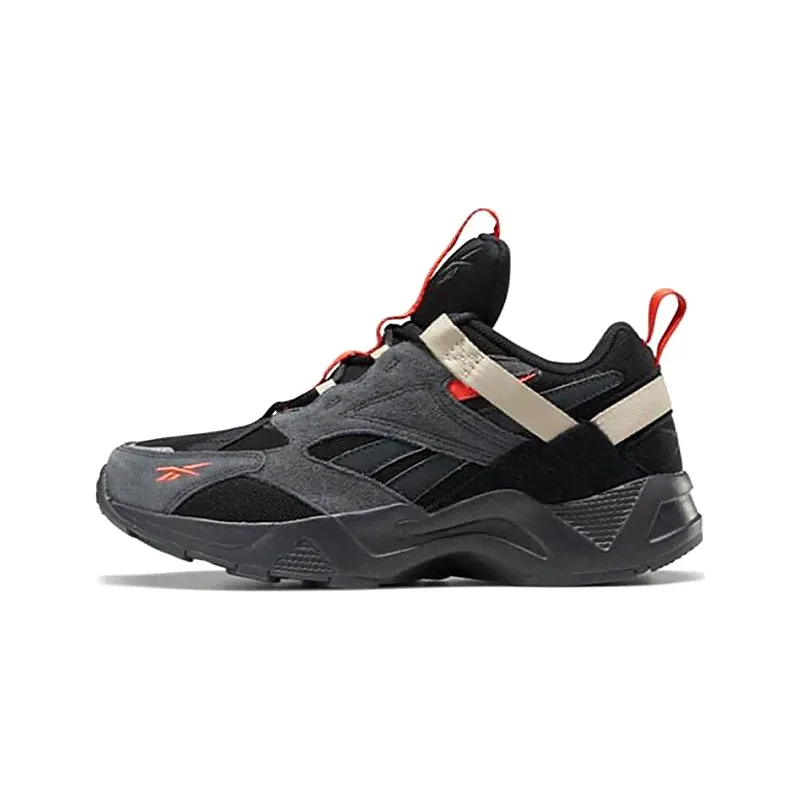 Reebok Aztrek 96 Adventure