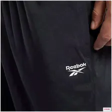 Брюки Reebok TE WVN UL PNT Мужчины FP9170 M