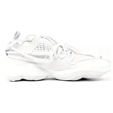 Dmx Run Pyer Moss X Reebok Fusion Experiment 'Skull Grey'
