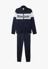Reebok / Костюм спортивный