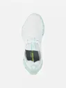 Кроссовки женские Reebok Zig Dynamica, Белый h02297r00-. (белый, lpn20593278)