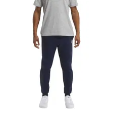 REEBOK Identity Small Logo joggers