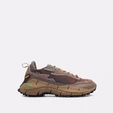 Мужские кроссовки Reebok Zig Kinetica 2.5 Edge (100074674)