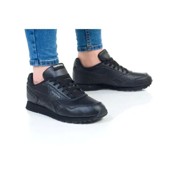 Reebok Royal Glide Syn-1