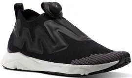 Reebok - Мужские кроссовки Pump Supreme