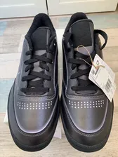 Reebok x Maison Margiela Reebok Club C Maison Margiela Black