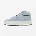 Reebok Club C Geo Mid (IE1620)