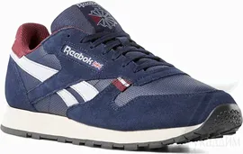 Reebok Classic Leather MU