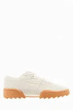 Reebok Белые кроссовки Workout Ripple OG 1338124626 (lpn3506803)