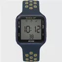 Наручные часы Reebok RD-SQE-G9-PNPN-W3 цена, купить в Москве, отзывы, характеристики, обзор
