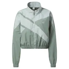 Куртка Reebok Классическая Franchise