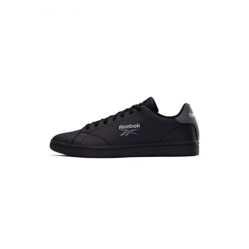 Обувь Reebok Royal Complete Spo M GW1542