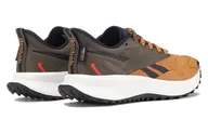 Floatride Reebok Energy 5 Adventure 'Court Brown'