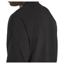 REEBOK CLASSICS Wardrobe Essentials long sleeve T-shirt