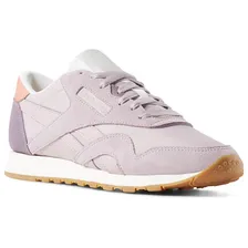 Кроссовки женские Reebok CL NYLON, размер 41 (CN6686)