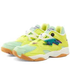 Reebok Pump Court (FV7901)