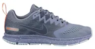 Reebok Energen Lite Shoes