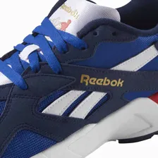 Кроссовки Reebok Classics Aztrek