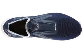 Pump Supreme Reebok Style Eng 'Navy'