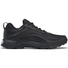 Кроссовки мужские Reebok RIDGERIDER 6 GTX черные 41 EU черный