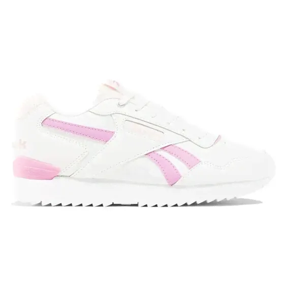REEBOK Glide Ripple Clip trainers-0