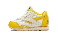 Reebok Classic Nylon Toddler Shoes Baby