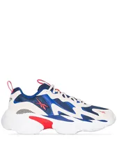 Reebok кроссовки DMX Series 1000DV8744