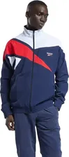 Олимпийка Reebok Classics Vector Track Jacket 100012453
