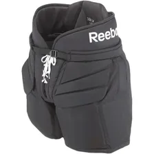 Трусы вратарские Reebok 18K SR