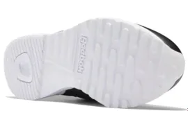 Кроссовки Reebok Royal Bridge 2.0