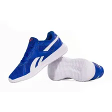 Кеды Reebok Flexagon Ene