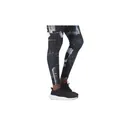 Reebok Wor Aop Tight