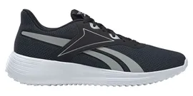 Reebok Lite 3.0