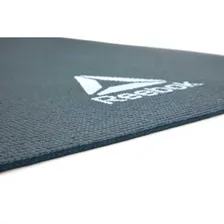 Коврик (мат) для йоги Reebok