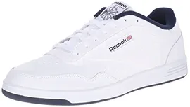 Кроссовки Reebok Men's Club MEMT Classic Sneaker