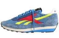 Reebok Aztec Og 1985
