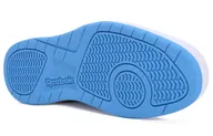Баскетбольные кроссовки Reebok Royal BB4500 2 HI FV3177