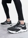 Кроссовки мужские Reebok Floatzig Symmetros, Черный
