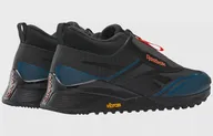 Reebok NANO X4 ADVENTURE WINTER