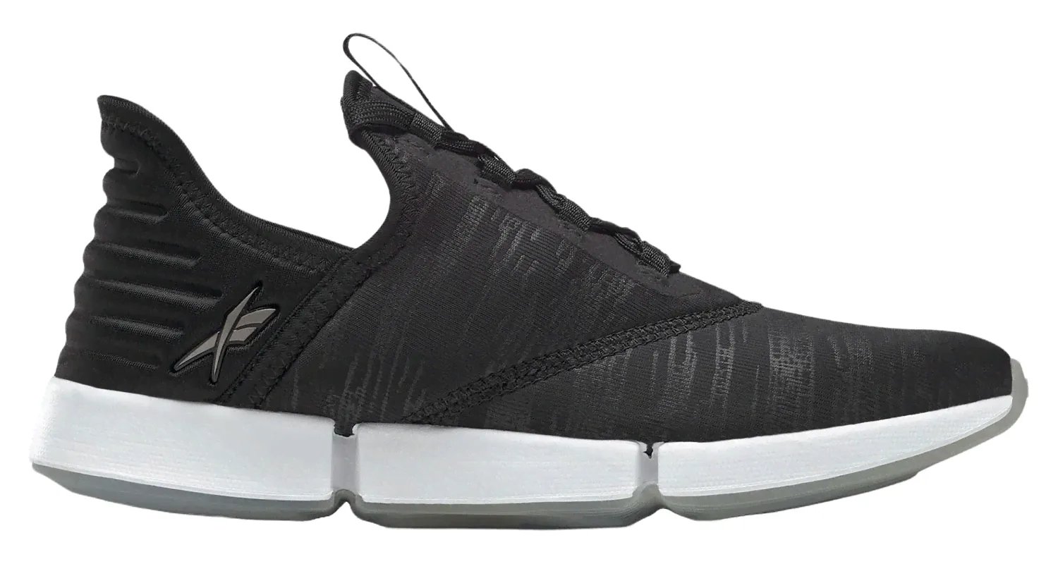Reebok DailyFit Dmx (Women)