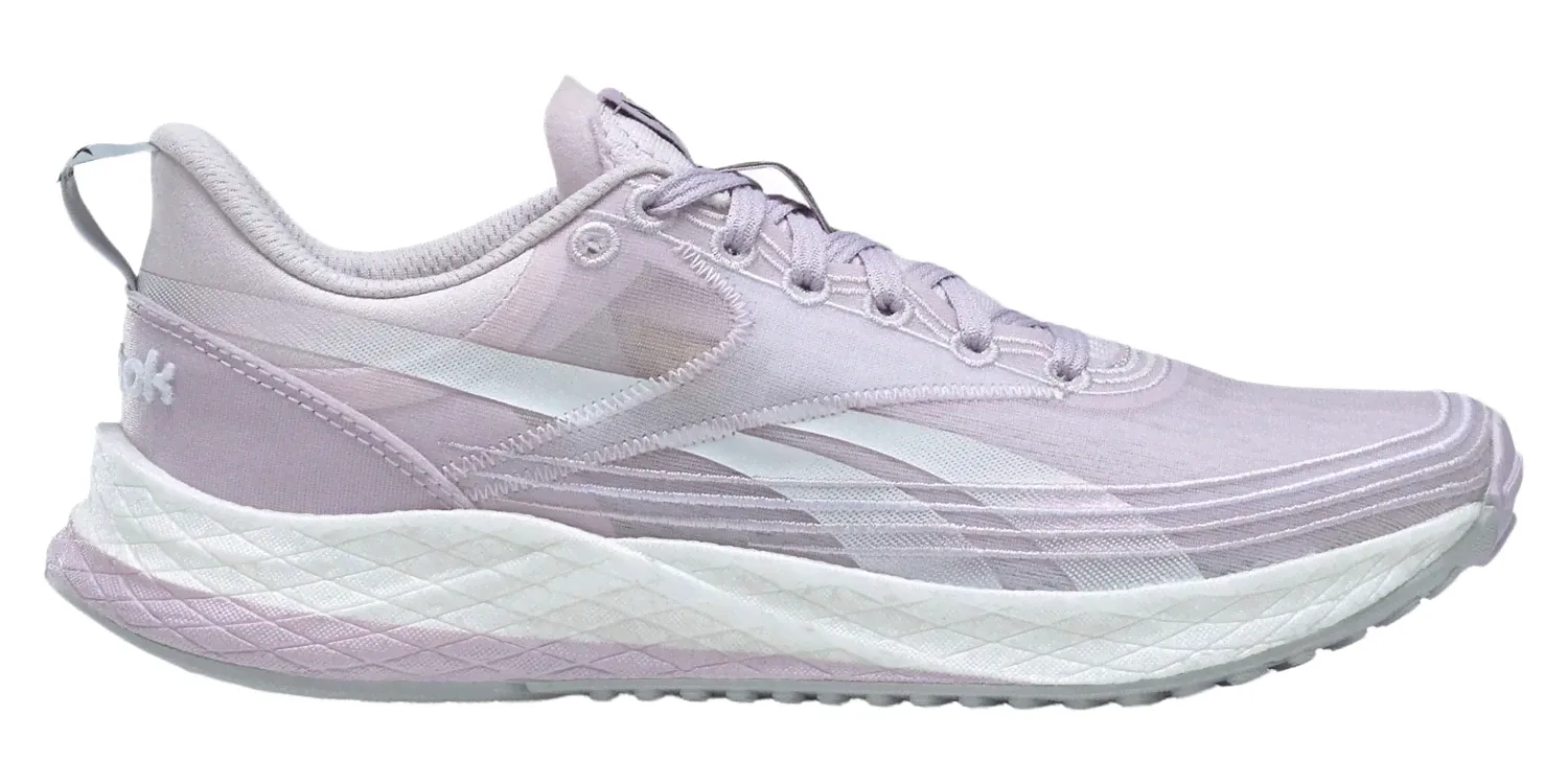 Reebok Floatride Energy 4 (Women)
