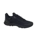 Reebok Astroride Trail Gtx