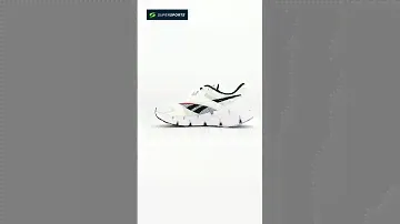 REEBOK Lite 4 รองเท้าวิ่งผู้หญิง 100204977 www.supersports.co.th